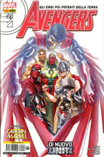 avengers-96-avengers-21