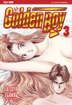 golden-boy-3