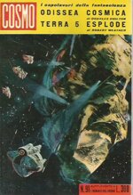 cosmo-suppl-al-n91-odissea-cosmica-terra-5-esplode