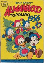 albo-doro-50-del-18-dicembre-1955-almanacco-topolino-1956