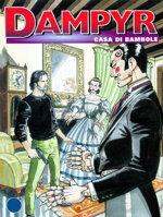 dampyr-n-41-casa-di-bambole