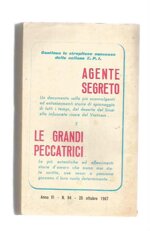 kkk-i-capolavori-della-serie-n-94-lo-spettro-che-uccide