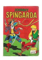 johnny-spingarda-n-4