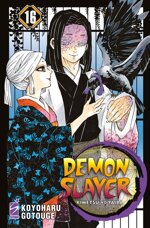 demon-slayer-16