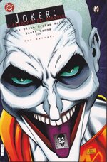 joker-lavvocato-del-diavolo