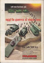 albi-di-topolino-n1033-paperino-e-il-poeta-sopraffino
