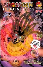 crossgen-chronicles-5