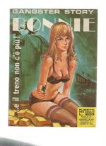 bonnie-n109-e-il-treno-non-ce-piu