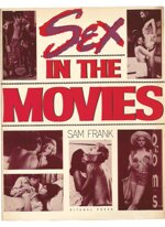 sex-in-the-movies-citadel