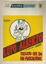 eureka-pocket-n73-lupo-alberto-e-la-gallina-marta
