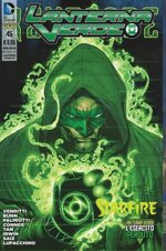 lanterna-verde-67-45