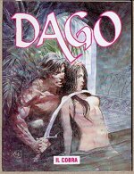 dago-anno-5-n-6