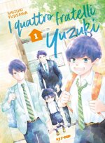 quattro-fratelli-yuzuki-1