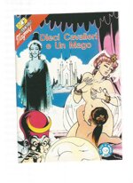 serie-necronmagnus-n-3-dieci-cavalieri-e-un-mago