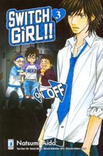 switch-girl-3