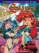 slayers-nuova-serie-1