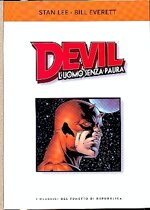 classici-del-fumetto-di-repubblica-n-8-devil