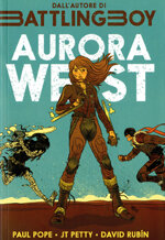 aurora-west-volume-1