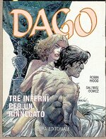 dago-anno-3-n-6
