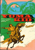 yuma-kid-bonelli