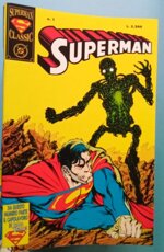 superman-classic-143-serie-completa