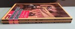 brookling-dreams-12-magic-press-serie-completa