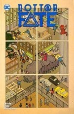 dottor-fate-2-il-prezzo-da-pagare