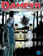 dampyr-n-38-la-signora-della-villa-bianca