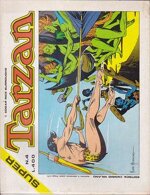 tarzan-super-4
