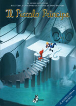il-piccolo-principe-il-pianeta-della-musica