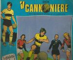 quaderni-del-fumetto-n15-dick-il-cannoniere