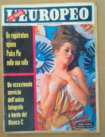leuropeo-5-novembre-1961-jane-fonda