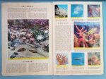 il-regno-animale-un-viaggio-nel-fantastico-completo