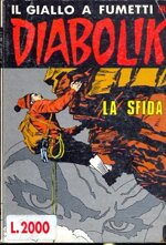 diabolik-serie-bianca-n316
