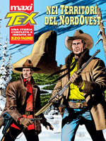 maxi-tex-n-5-nei-territori-del-nord-ovest