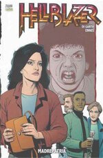 hellblazer-madrepatria