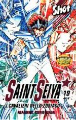cavalieri-dello-zodiaco-saint-seya-19