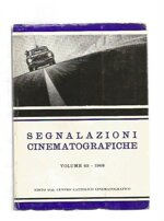 segnalazioni-cinematografiche-vol-63-1968
