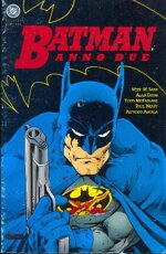 batman-anno-due