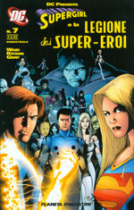 dc-presenta-supergirl-e-la-legione-dei-super-eroi-7
