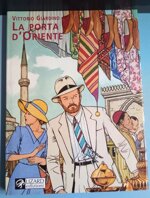 la-porta-doriente-vittorio-giardino