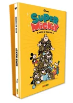 super-mickey-con-cofanetto