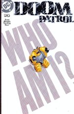 doom-patrol-n-3