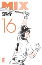 mix-16