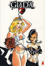 pack-giada-sconto-50