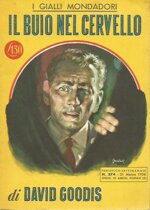 giallo-mondadori-n-374