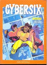 cybersix-n10