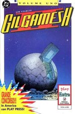 gilgamesh-14-completa-jim-starlin