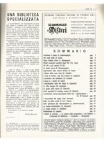 il-giornale-dei-misteri-n-39