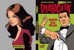diabolik-swiisss-n236